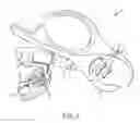 Fig. 04 - VERSATILE SHAVER