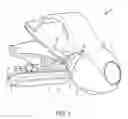 Fig. 06 - VERSATILE SHAVER