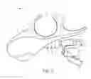 Fig. 07 - VERSATILE SHAVER