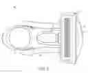 Fig. 09 - VERSATILE SHAVER