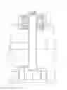Fig. 01 - Food cutter
