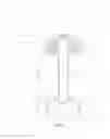 Fig. 06 - Food cutter