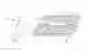 Fig. 01 - CUTTING TOOL