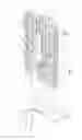 Fig. 02 - CUTTING TOOL