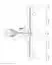 Fig. 08 - CUTTING TOOL