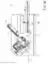 Fig. 08 - Slicing machine and method for slicing elastic strands in particular meat strands
