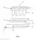 Fig. 02 - UNIVERSAL PERFORATION SYSTEM FOR INSTALLATION ON A  BINDING MACHINE