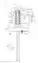 Fig. 02 - MACHINING DEVICE FOR WORKPIECES AND METHOD THEREFOR