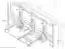 Fig. 01 - Methods and machines for constructing pallets