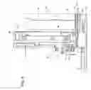 Fig. 07 - Methods and machines for constructing pallets
