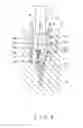 Fig. 07 - MULTI-BLADE TYPE WOODWORKING BIT
