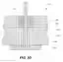 Fig. 06 - Methods and systems for curing materials within cavities