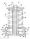 Fig. 01 - System and method for processing elastomeric load rings of face seals to provide improved load tolerance