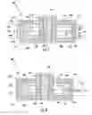 Fig. 07 - System and method for processing elastomeric load rings of face seals to provide improved load tolerance