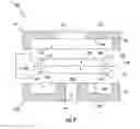 Fig. 08 - System and method for processing elastomeric load rings of face seals to provide improved load tolerance