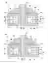 Fig. 09 - System and method for processing elastomeric load rings of face seals to provide improved load tolerance