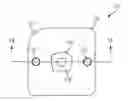 Fig. 01 - Mold and process for producing porous devices