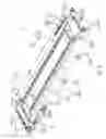 Fig. 09 - Mold and process for producing porous devices