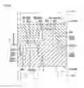 Fig. 07 - Method of manufacturing housing structure and housing structure