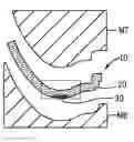 Fig. 01 - VEHICLE INTERIOR COMPONENT