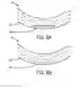 Fig. 09 - VEHICLE INTERIOR COMPONENT