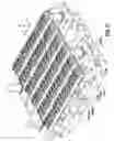 Fig. 27 - Molding system having a residue cleaning feature and an adjustable mold shut height