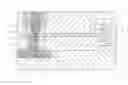 Fig. 01 - METHOD AND APPARATUS FOR INJECTION MOULDING OF PLASTIC MATERIALS