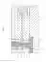 Fig. 04 - METHOD AND APPARATUS FOR INJECTION MOULDING OF PLASTIC MATERIALS