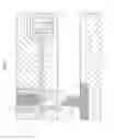 Fig. 06 - METHOD AND APPARATUS FOR INJECTION MOULDING OF PLASTIC MATERIALS