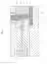 Fig. 07 - METHOD AND APPARATUS FOR INJECTION MOULDING OF PLASTIC MATERIALS