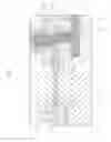 Fig. 08 - METHOD AND APPARATUS FOR INJECTION MOULDING OF PLASTIC MATERIALS