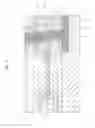 Fig. 09 - METHOD AND APPARATUS FOR INJECTION MOULDING OF PLASTIC MATERIALS