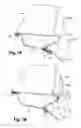 Fig. 02 - Method for producing a vehicle part consisting of a polymer material