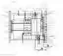 Fig. 01 - Mold device, injection molding system and method for manufacturing molded article