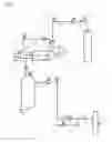 Fig. 02 - Mold device, injection molding system and method for manufacturing molded article