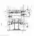 Fig. 04 - Mold device, injection molding system and method for manufacturing molded article
