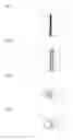 Fig. 06 - Mold device, injection molding system and method for manufacturing molded article