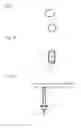 Fig. 07 - Mold device, injection molding system and method for manufacturing molded article