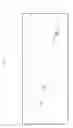 Fig. 16 - Mold device, injection molding system and method for manufacturing molded article
