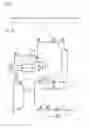 Fig. 32 - Mold device, injection molding system and method for manufacturing molded article