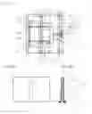Fig. 33 - Mold device, injection molding system and method for manufacturing molded article
