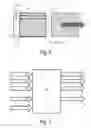 Fig. 06 - DEVICE FOR PRODUCING AND SMOOTHING PLASTIC FILMS OR PLASTIC PLATES