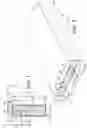 Fig. 02 - EXTRUSION-COATED STRUCTURAL MEMBERS HAVING EXTRUDED PROFILE MEMBERS