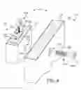 Fig. 06 - EXTRUSION-COATED STRUCTURAL MEMBERS HAVING EXTRUDED PROFILE MEMBERS