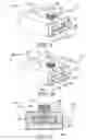 Fig. 07 - EXTRUSION-COATED STRUCTURAL MEMBERS HAVING EXTRUDED PROFILE MEMBERS