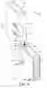 Fig. 08 - EXTRUSION-COATED STRUCTURAL MEMBERS HAVING EXTRUDED PROFILE MEMBERS