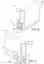 Fig. 09 - EXTRUSION-COATED STRUCTURAL MEMBERS HAVING EXTRUDED PROFILE MEMBERS