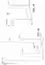 Fig. 33 - EXTRUSION-COATED STRUCTURAL MEMBERS HAVING EXTRUDED PROFILE MEMBERS