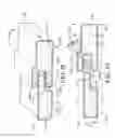 Fig. 35 - EXTRUSION-COATED STRUCTURAL MEMBERS HAVING EXTRUDED PROFILE MEMBERS