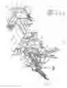 Fig. 02 - Apparatus for charging a further processing system with objects which are in the form of bulk material